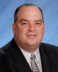 Peoria Rivermen owner eager for SPHL hockey season after long layoff