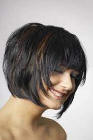 Pin Auf Frisuren