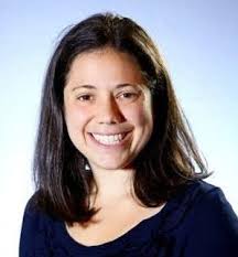 2023-2024 Philanthropy Report_The Rashi School by Jillian Erdos