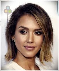 Pin On Hair Ideas
