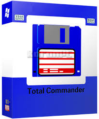 Unduh internet download manager untuk windows sekarang dari softonic: Total Commander 8 50 Incl Key Karan Pc