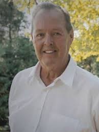 Gerald Ray Hood Obituary 2021