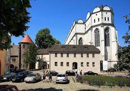 Theater & aufführungen in halle opern … Top Sehenswurdigkeiten In Halle Halle365 I Tipps Termine Fur Halle