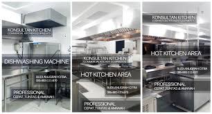 Check spelling or type a new query. Commercial Kitchen Equipments Jual Peralatan Dapur Stainless Steel