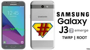 Unlock your samsung galaxy j3 emerge now! Sm J327p Samsung Galaxy J3 Emerge 6 0 1 Twrp Root Download Gsm Forum