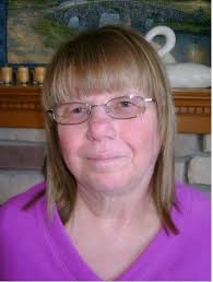 Wausau area obituaries April 21, 2023