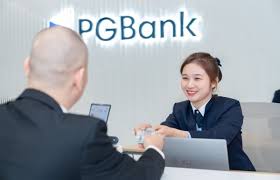 CTCP thương mại Vũ Anh Đức - Người quan sát
