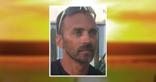 Ben Alexander McDowell, II Obituary May 4, 2024