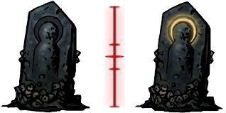 Curio Official Darkest Dungeon Wiki All copyrights reserved to their respective owners. curio official darkest dungeon wiki