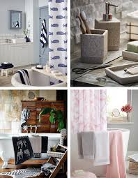 10 Small Bathroom Design And Decorating Ideas Asda Good Living