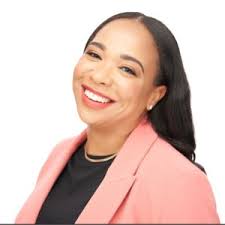 OOH Moves Today —54 New Hires & Promotions—OOH people lead the way