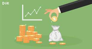 3 Ways Invoice Financing Can Boost Your Business Due