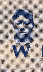 An Amazing 1935 Negro League Baseball Broadside, Featuring Over 100 Players  and 15 Hall of Famers, Could Command $20,000 at Hake's