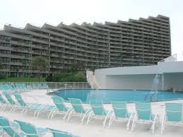 Planning your fort walton vacation? Condos In Destin Florida Rent 3 Nights Get 1 Free