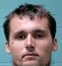 KINSTON — Following a 40-minute standoff, the Lenoir County Sheriff's  Office has arrested Kevin Lee Morris, 41, for attempted murder, robbery  with a dangerous weapon and possession of a stolen firearm. The