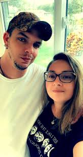 Texas Couple Seeking Female for Closed Triad FMF Relationship