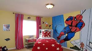 Check spelling or type a new query. 17 Desain Keren Plafon Kamar Tidur Anak Laki Laki Youtube