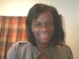 CHS Newsletter Fall 2013