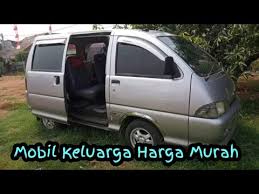8 daihatsu zebra bekas murah harga mulai 9 juta *awas penipuan* !!!.kami hanya memberikan *informasi* seputar jual beli mobil bekas.kami *tidak* memberika. Info Harga Mobil Bekas Daihatsu Espass Youtube