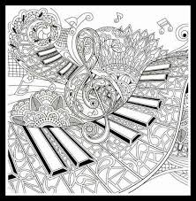 Mengalami sakit kepala atau iritasi mata saat melihat gambar atau teks berwarna merah dengan latar belakang hijau; Jual Termurah Buku Mewarnai Dewasa Adult Coloring Book Di Lapak Pingky Wingky Collection Bukalapak