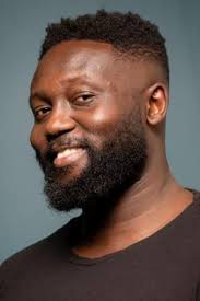 Cast & Crew for Fear Thy Neighbor