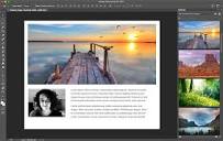 Adobe Creative Cloud stock photos, images, videos, and assets