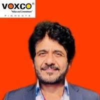 Satish Shenoy Email & Phone Number