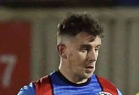 Inverness Caley Thistle midfielder Aaron Doran says reaching Scottish Cup  final bigger than win in 2015 as they prepare to face Celtic