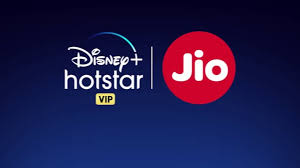 Hotstar is currently available in singapore by invitation only. Jio Offers Free Disney Hotstar Vip Subscription To Its Prepaid Subscribers Technology News