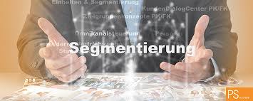 In der wissenschaftlichen literatur ist eine vielzahl unterschiedlicher ansätze zur kundensegmentierung im finanzdienstleistungssektor zu finden. Potenzialorientierte Kundensegmentierung