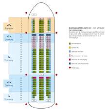 stoelreservering tui fly je vliegtuigstoel reserveren vliegtuig