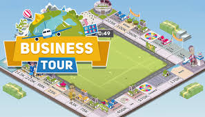 By understanding what it takes to make your virtual character appealing and impressive to a mate, you will know what you've been doing right and wrong in your relationships. Business Tour Board Game With Online Multiplayer On Steam