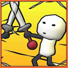 Image result for derp