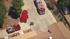 Is there discrimination at the washington d.c.shotgun range? Firefighter Killed In Shooting At La County Fire Station Suspect Believed To Be Found Dead Abc News