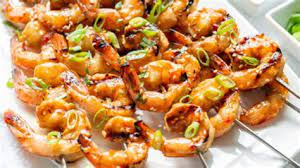 Medium shrimp, sriracha sauce, sweet and sour sauce, pillsbury refrigerated crescent dinner rolls. Good Seasons Marinade For Cold Shrimp Good Seasons Marinade For Cold Shrimp Thee Best Grilled These 5 Easy Steak Marinade Recipes Are The Best Kikonihongo