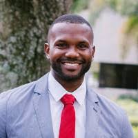 7500+ "Cayo" profiles