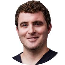 Patrick Nelson, PA-C, Dothan, AL