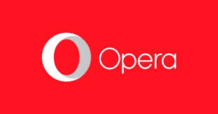 It supports all iphone, ipod. Opera 42 0 Final Portable Free Download