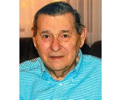 ANGELO MOTTA Obituary (1931