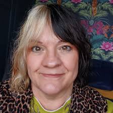 What are some good crime shows to watch?