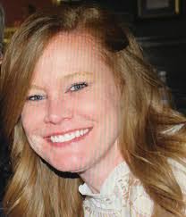 Kristin Bradley Obituary