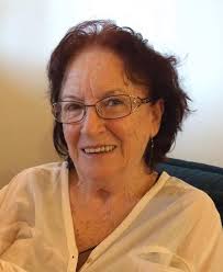 תמיר סטיינמן