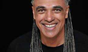 Boston MA Photography Resources