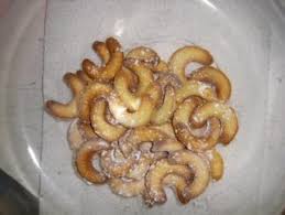 De méxico, pachuca servicio de plomeria en general detección de fugas de agua desasolve de tubería presurizadores instalación de. Italienisches Rosmarin Brot Rezept Mit Bild Kochbar De