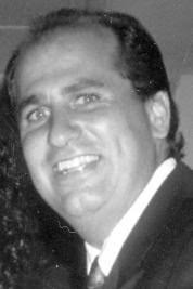 NICHOLAS CROSSON Obituary (2013)