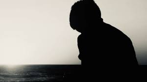 Presence 2 You Were My Best Friend Lyrics Genius Lyrics