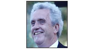 Bradley DUNCAN Obituary (2010)