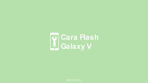 Stock rom advan e1c 3g. Cara Flash Advan E1c 3g S9719e Via Sp Flashtool