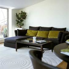 We did not find results for: Feng Shui Bathroom Colors Decorating Modern Architecture