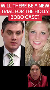 HOLLY BOBO #hollybobo #darden #tennessee #tennesseecheck #dardentn  #dardentennessee #hardincounty #zachadams #jasonautry #watch #dvtvdaily  #truecrime #truestory #truecrimecommunity #court #cases #jury ...